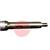 TTS90_PULL ROD_SMALL  Orbital Service Small Pull Rod, ID 19.05 mm